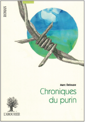 chroniques du purin 1