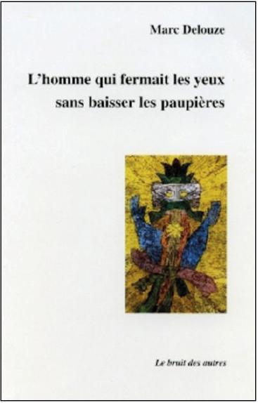 couv4