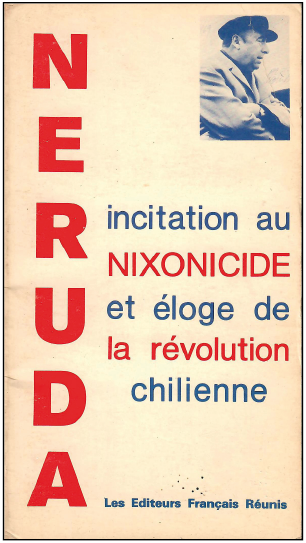 neruda1